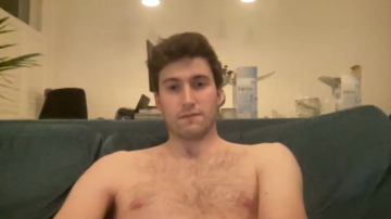 Hwgetsnaughty  08-12-2021 video prettyface